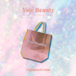 sac-yaje-beauty